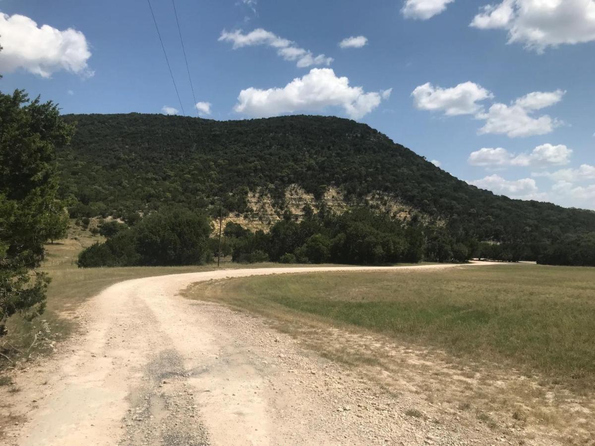 A Peace Of Heaven And Rv Camping