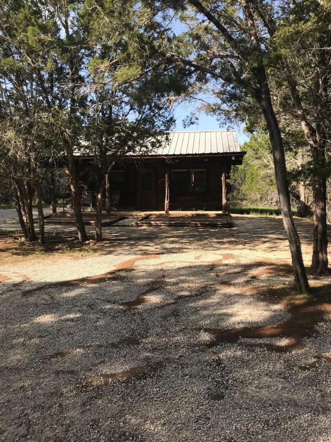 Camping A Peace Of Heaven And Rv Vanderpool