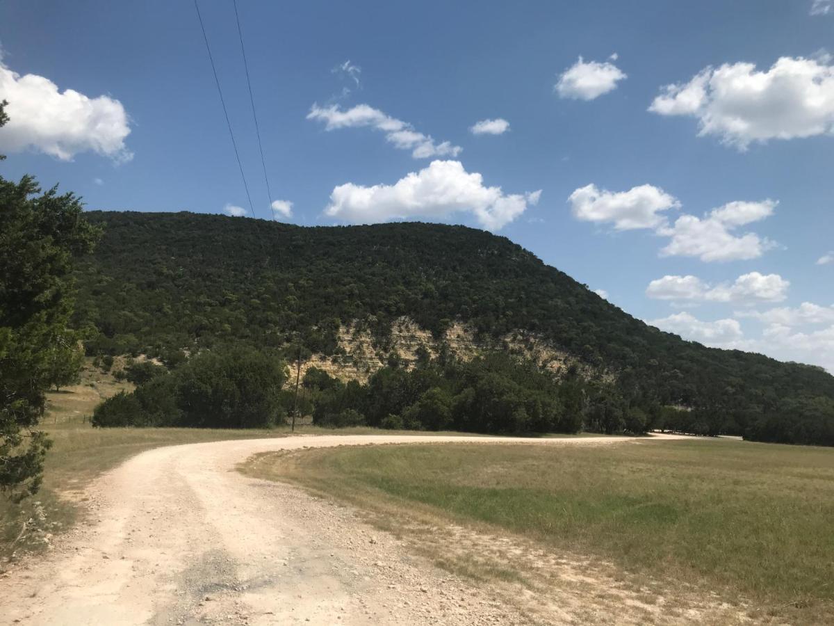 Camping A Peace Of Heaven And Rv Vanderpool